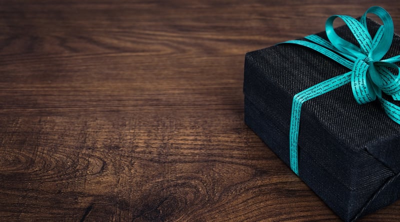 Handcrafted Gift Inspirations