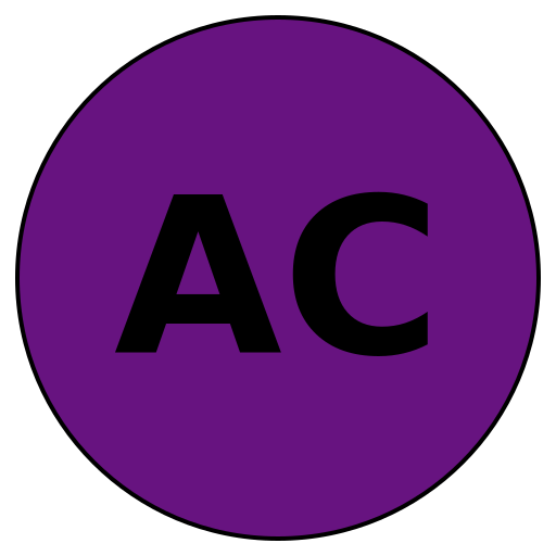 AuthCraft